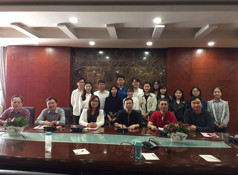 pa视讯官方集团