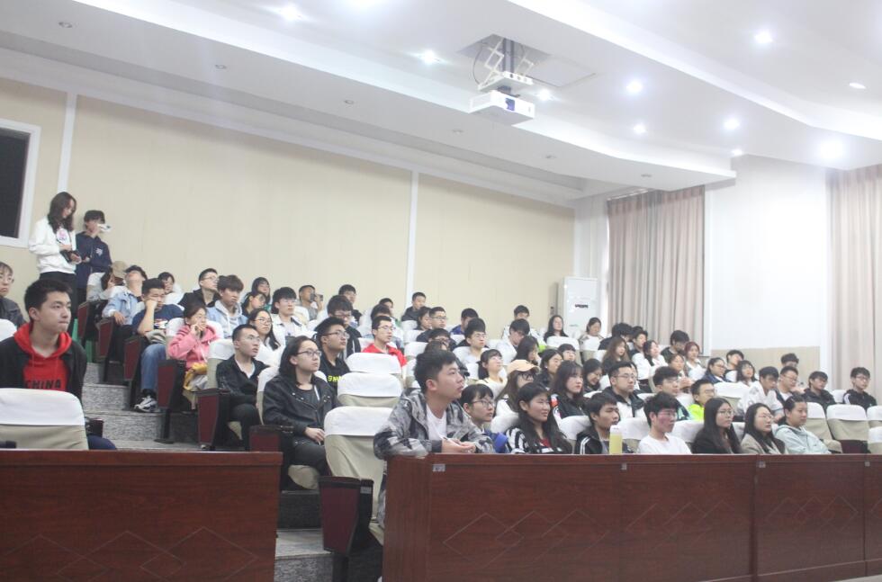 pa视讯官方集团