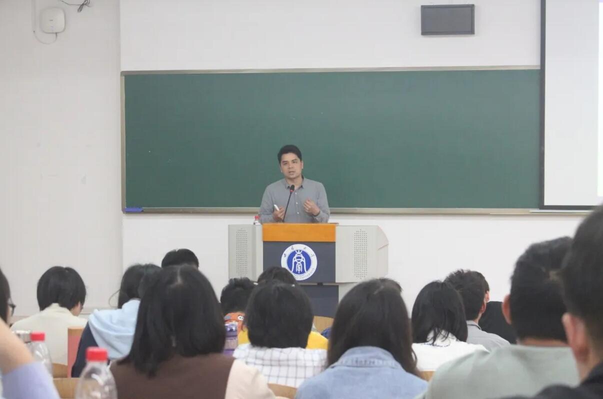 02.jpg pa视讯官方集团