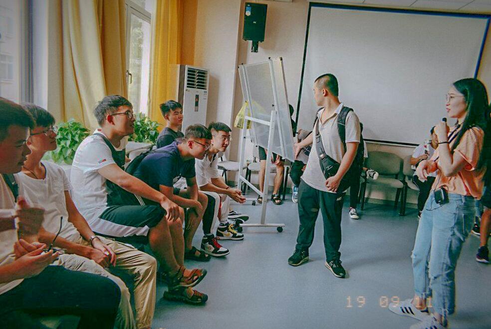 pa视讯官方集团