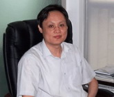 pa视讯官方集团