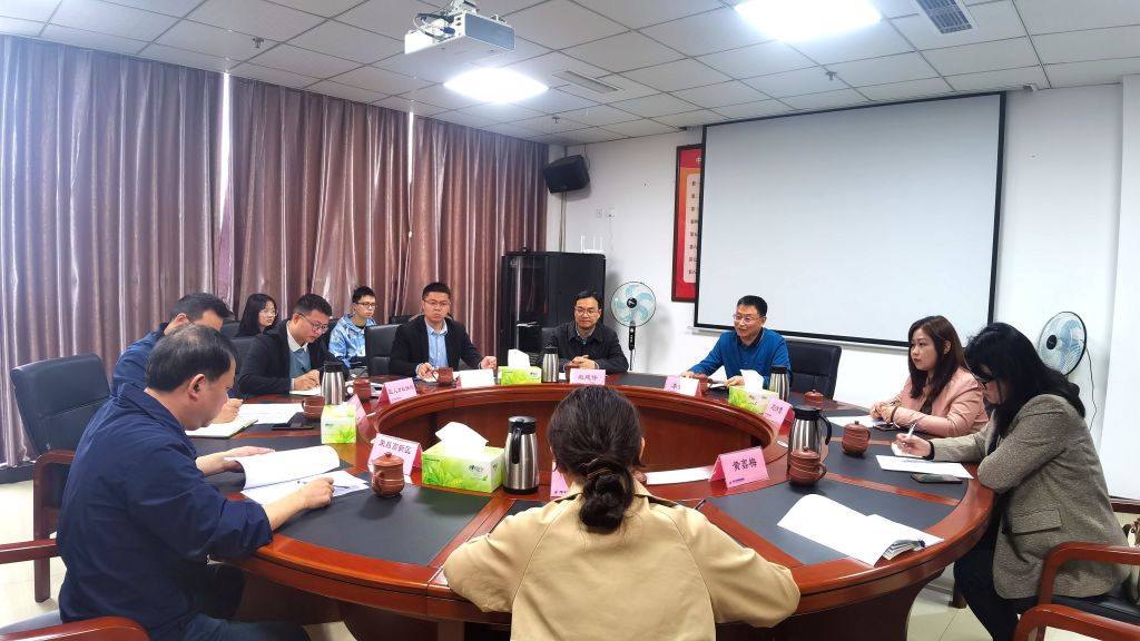 pa视讯官方集团