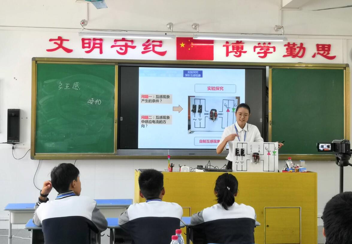 pa视讯官方集团