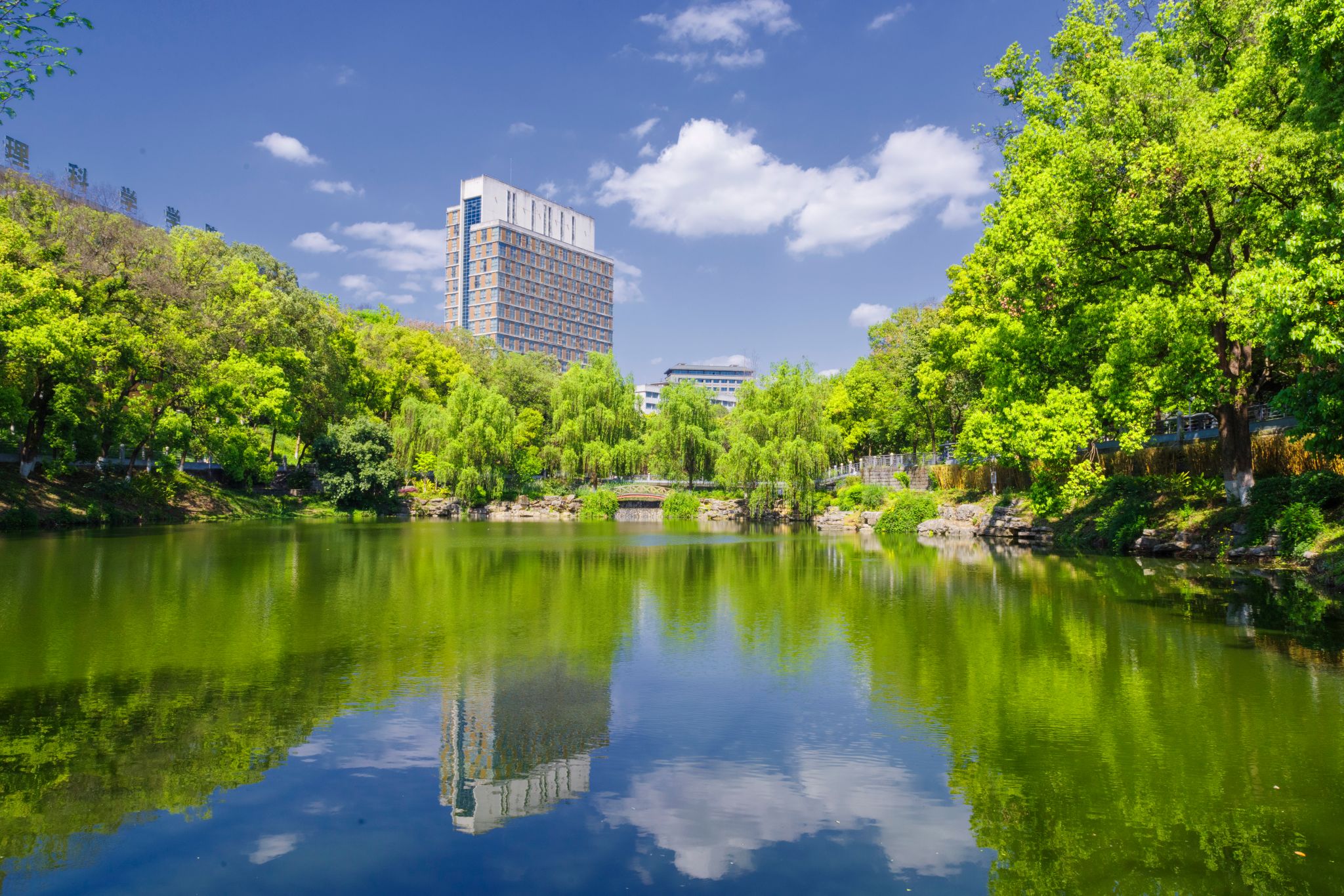 pa视讯官方集团