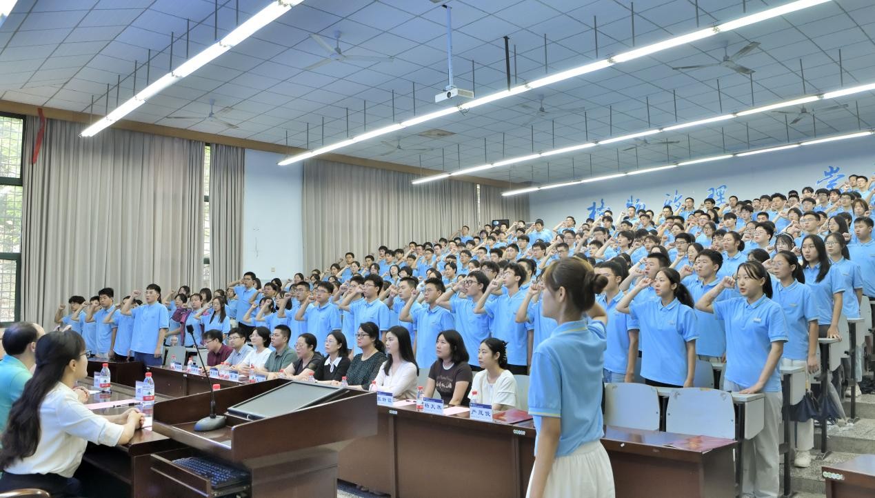 pa视讯官方集团