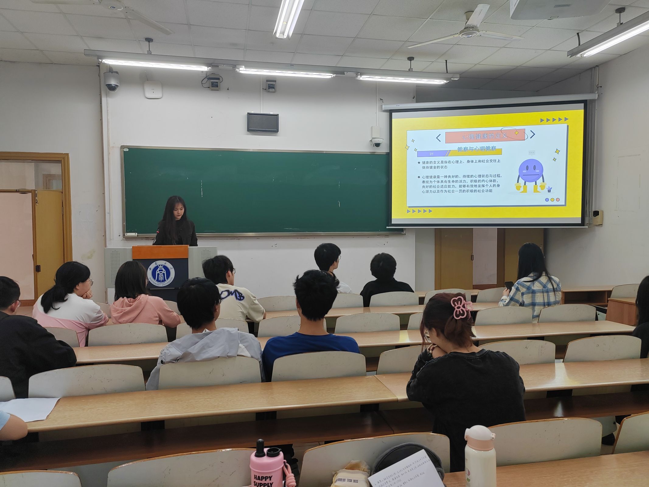 pa视讯官方集团