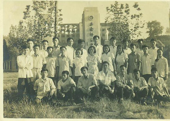 pa视讯官方集团