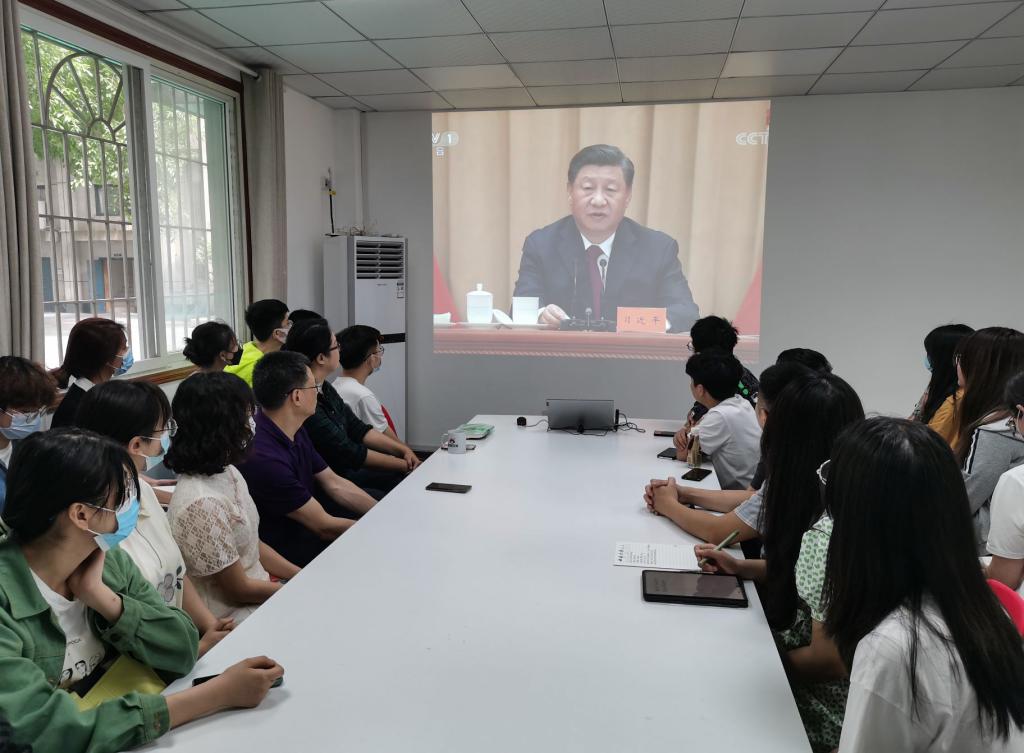 pa视讯官方集团