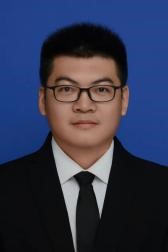 pa视讯官方集团