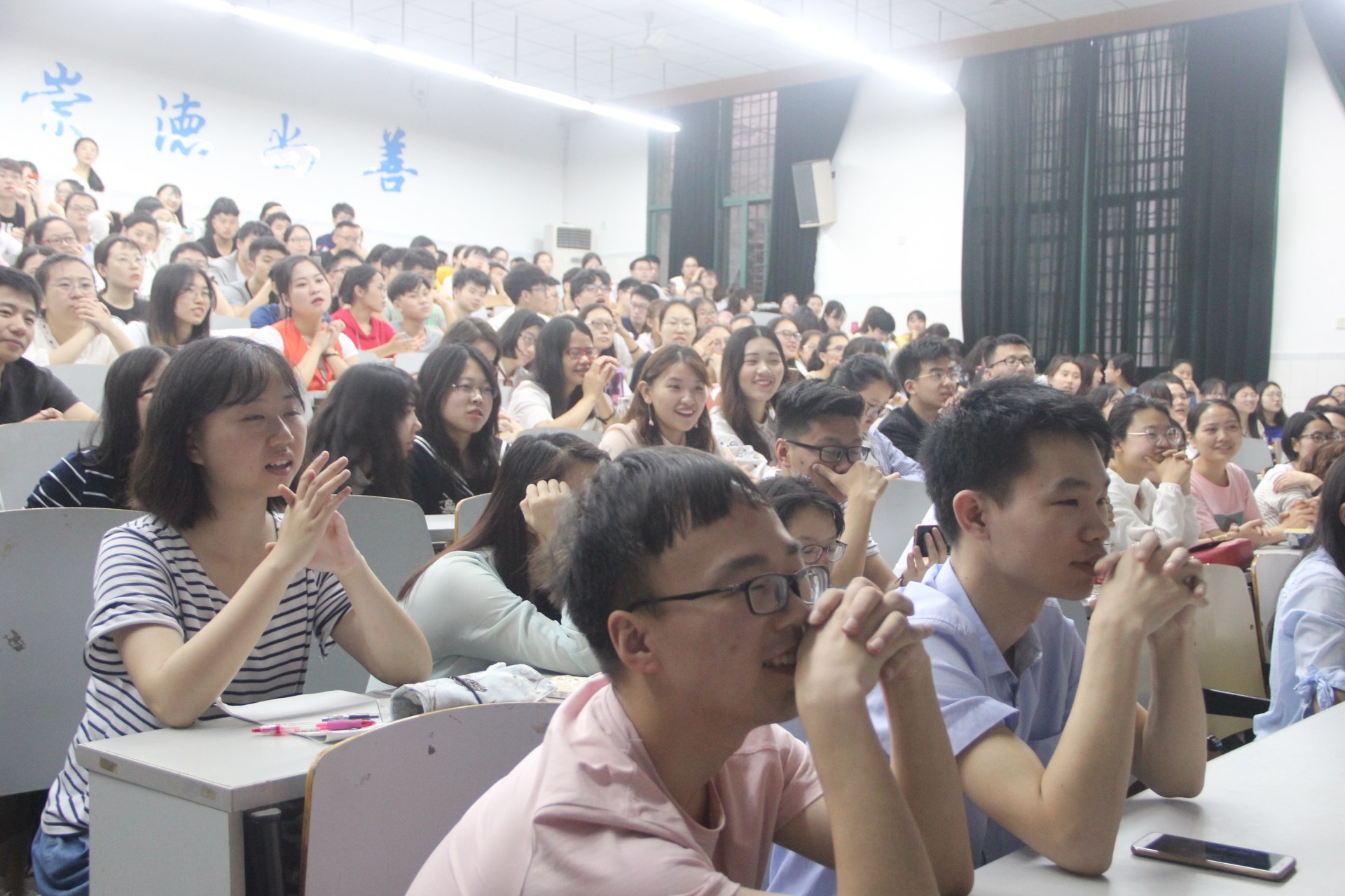 pa视讯官方集团