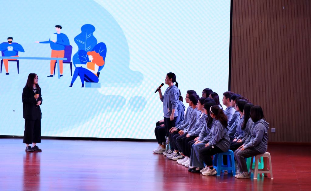 pa视讯官方集团