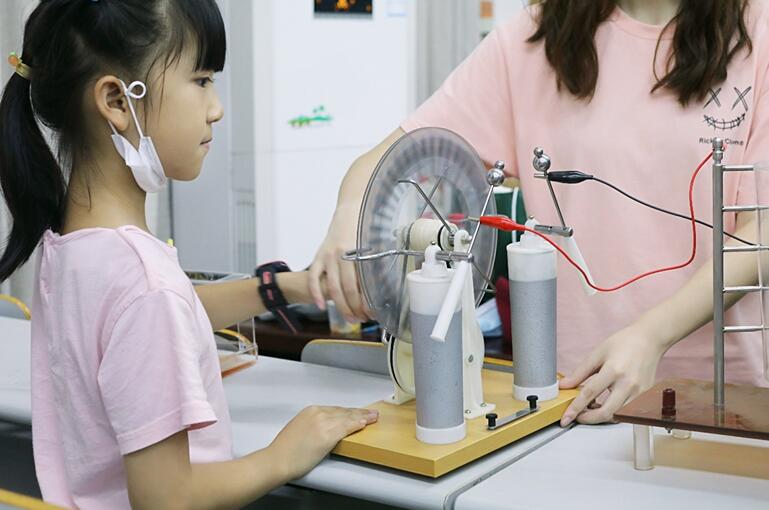 pa视讯官方集团