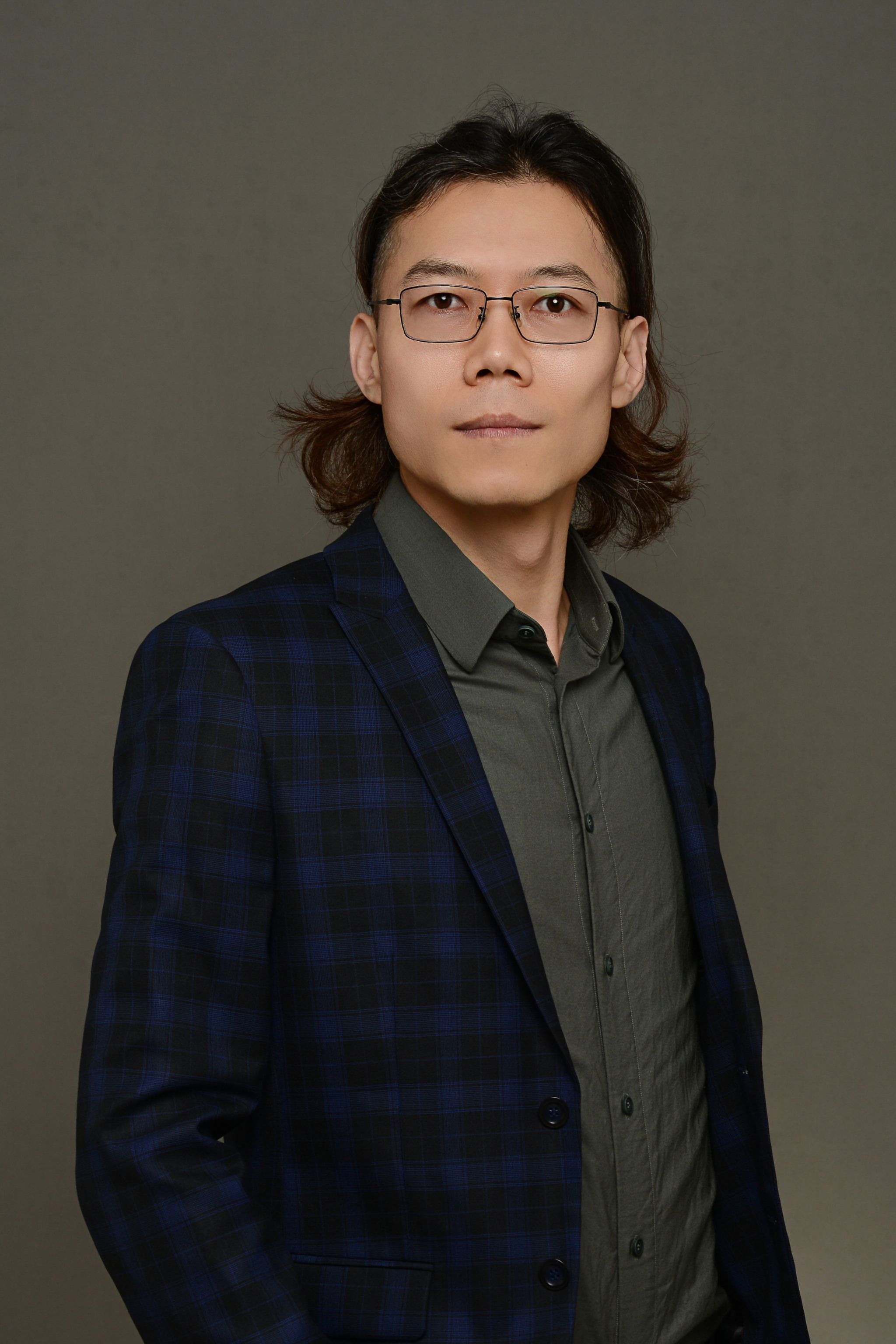 pa视讯官方集团