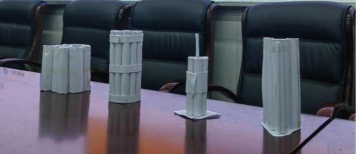 pa视讯官方集团