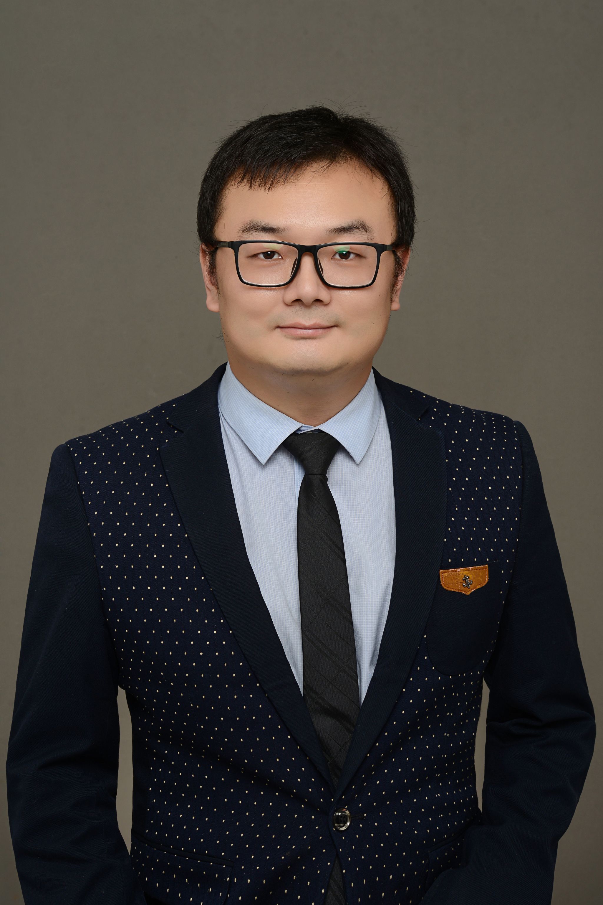 pa视讯官方集团