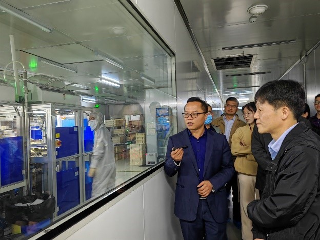 pa视讯官方集团