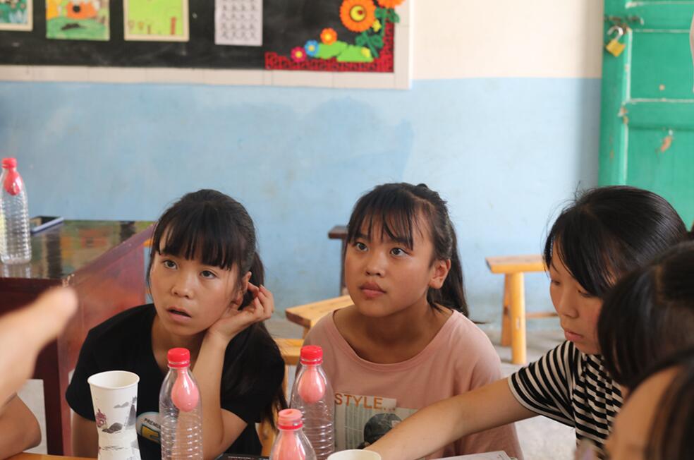 pa视讯官方集团