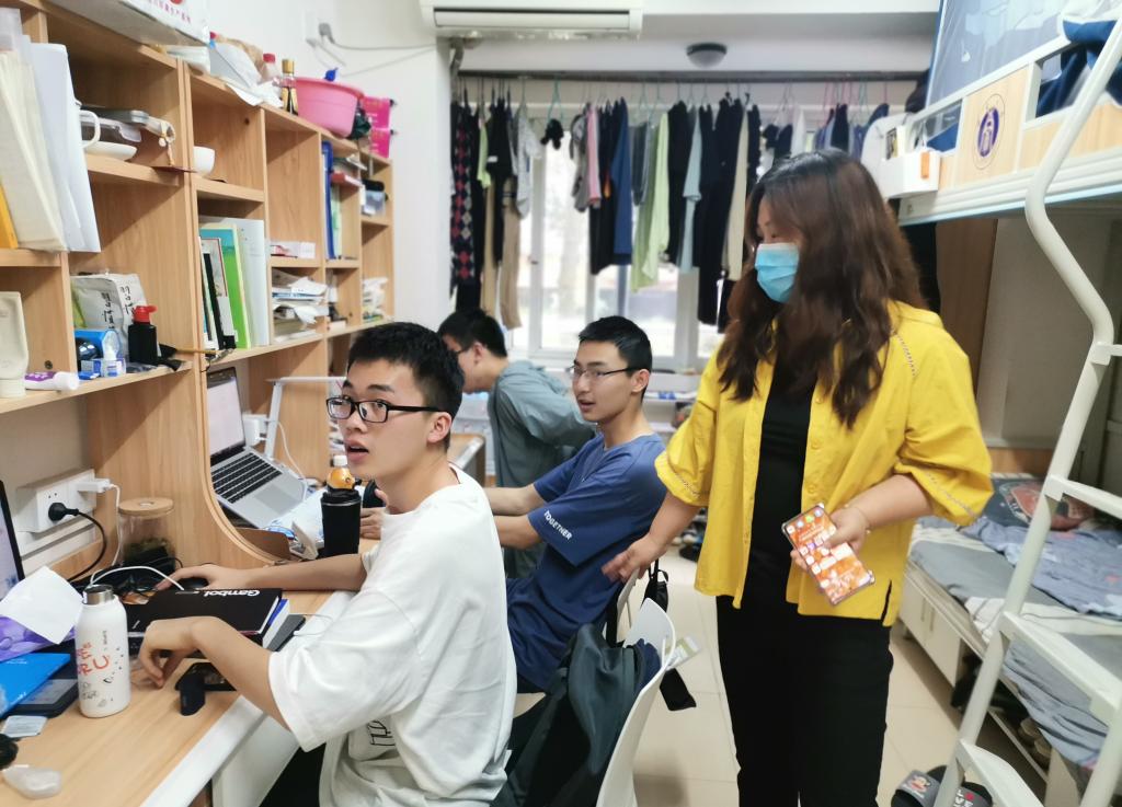 pa视讯官方集团