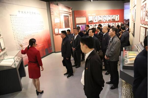 pa视讯官方集团