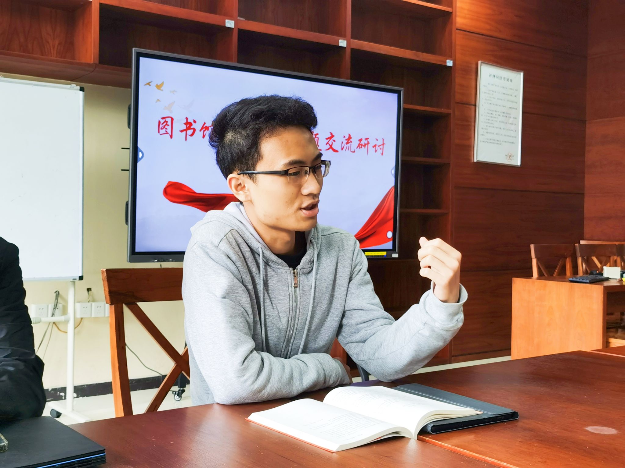 pa视讯官方集团