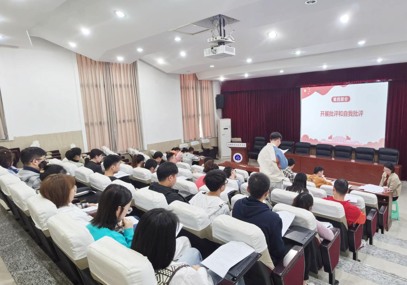 pa视讯官方集团