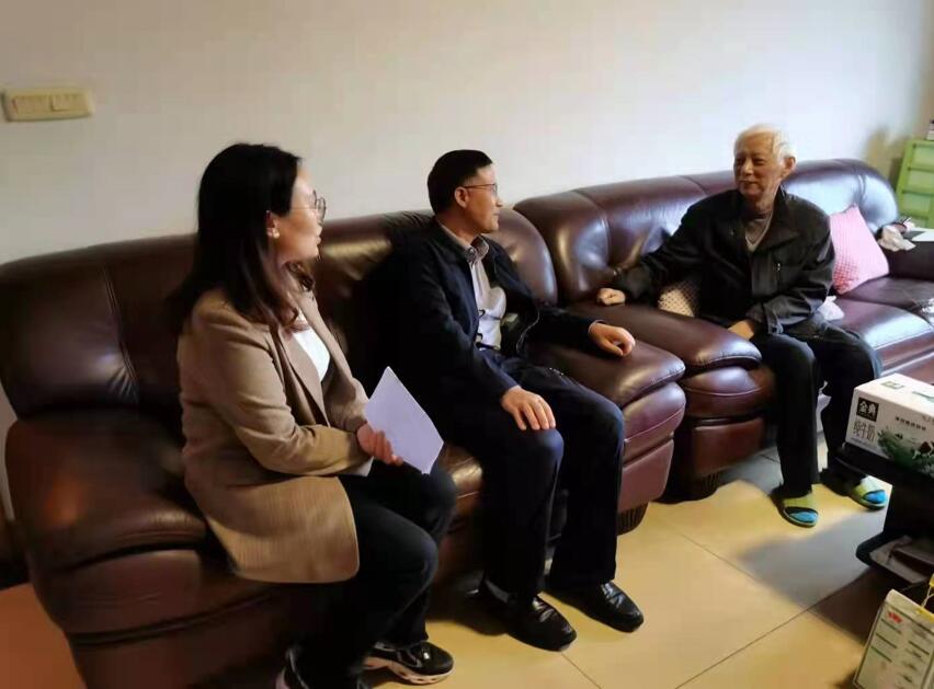 pa视讯官方集团