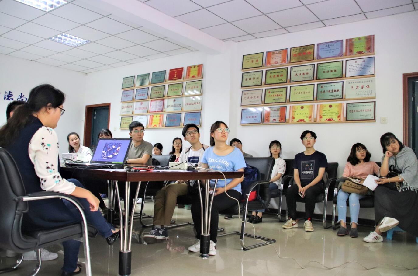 pa视讯官方集团