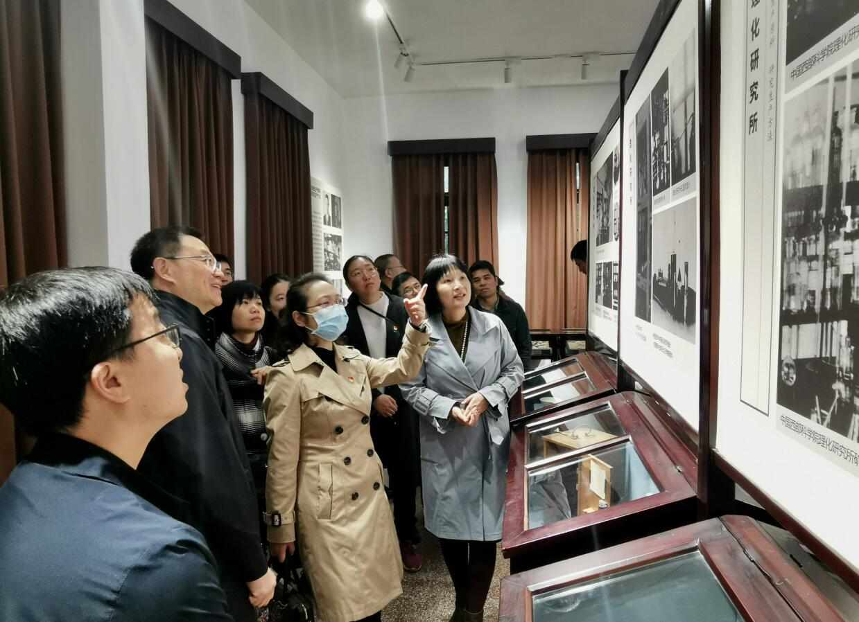 pa视讯官方集团