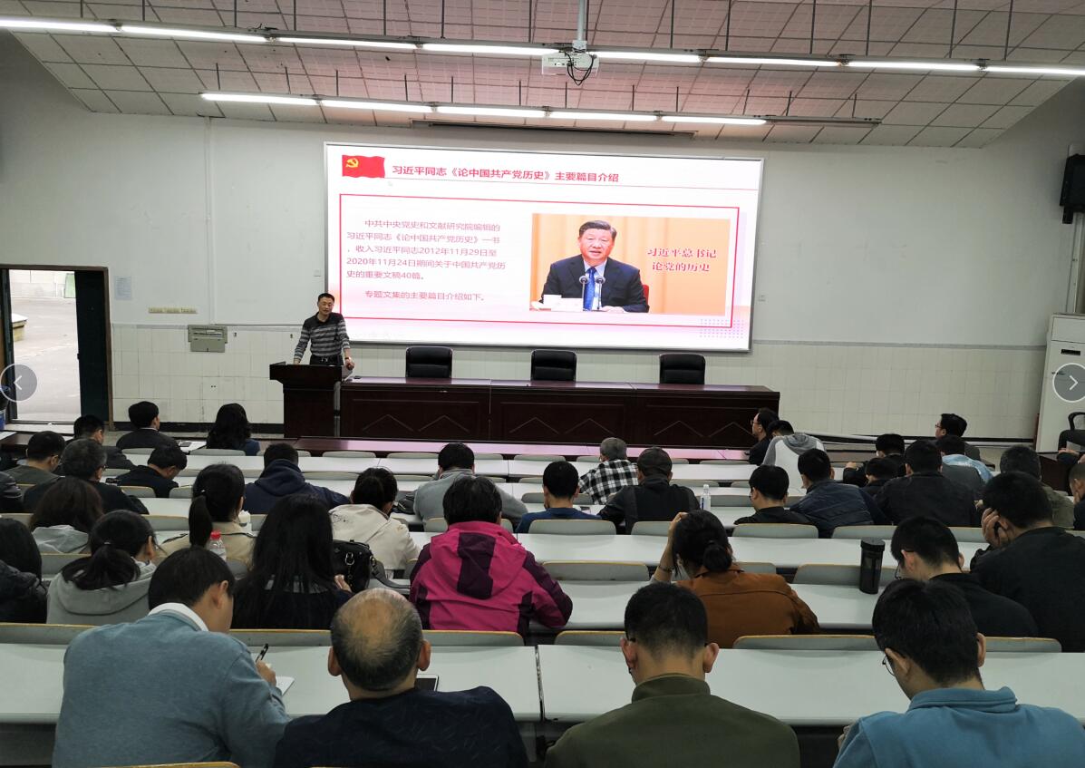 02.jpg pa视讯官方集团