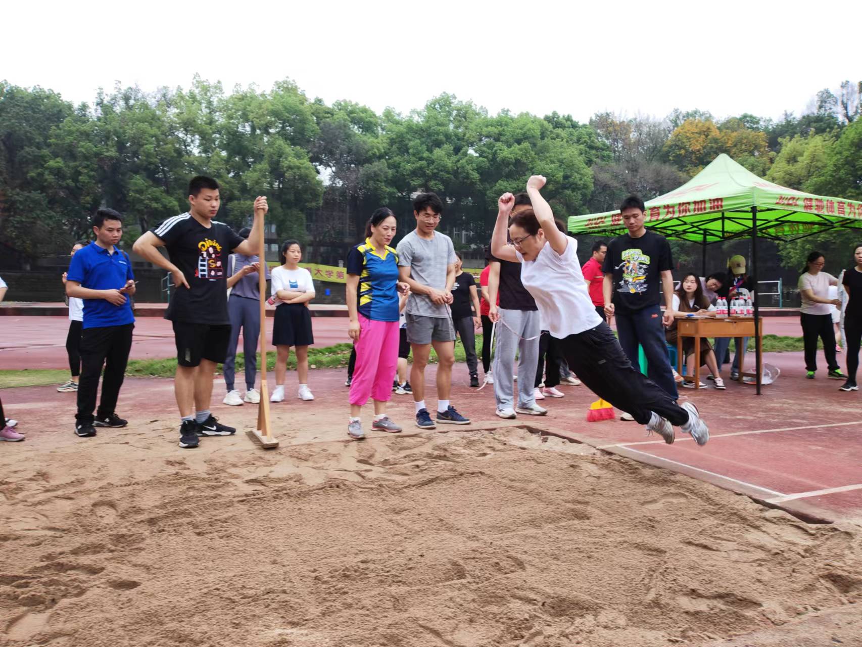 pa视讯官方集团