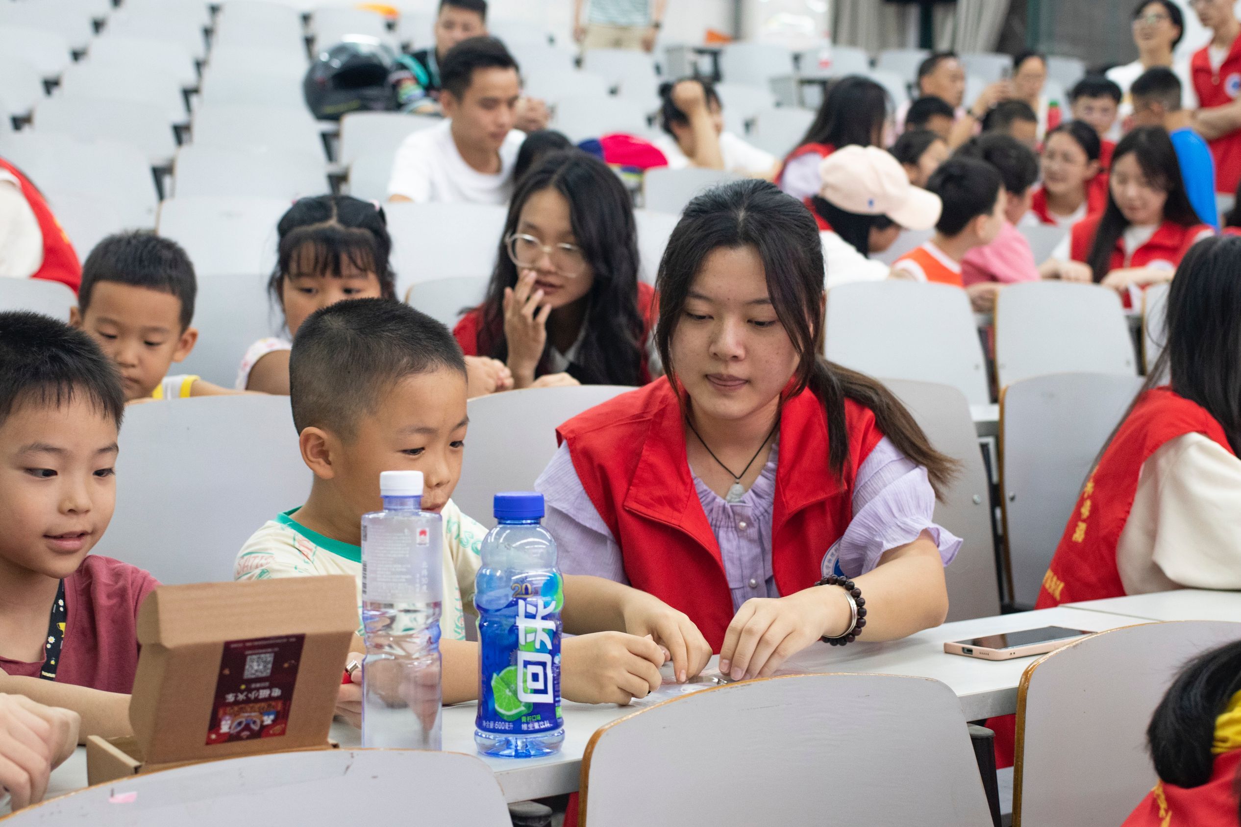 pa视讯官方集团