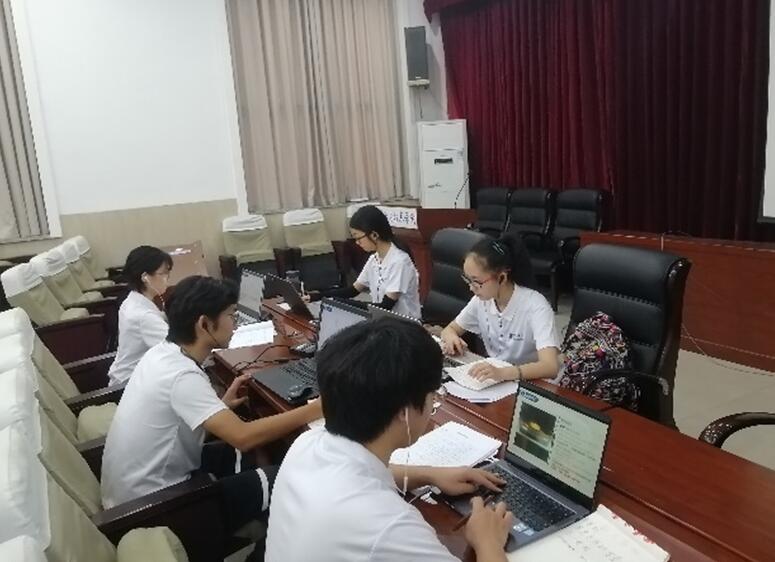 pa视讯官方集团