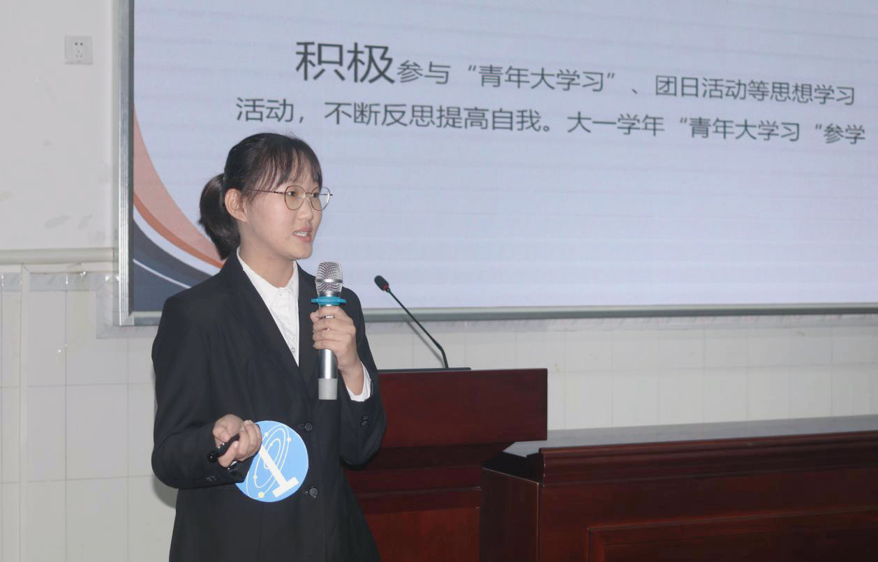 pa视讯官方集团