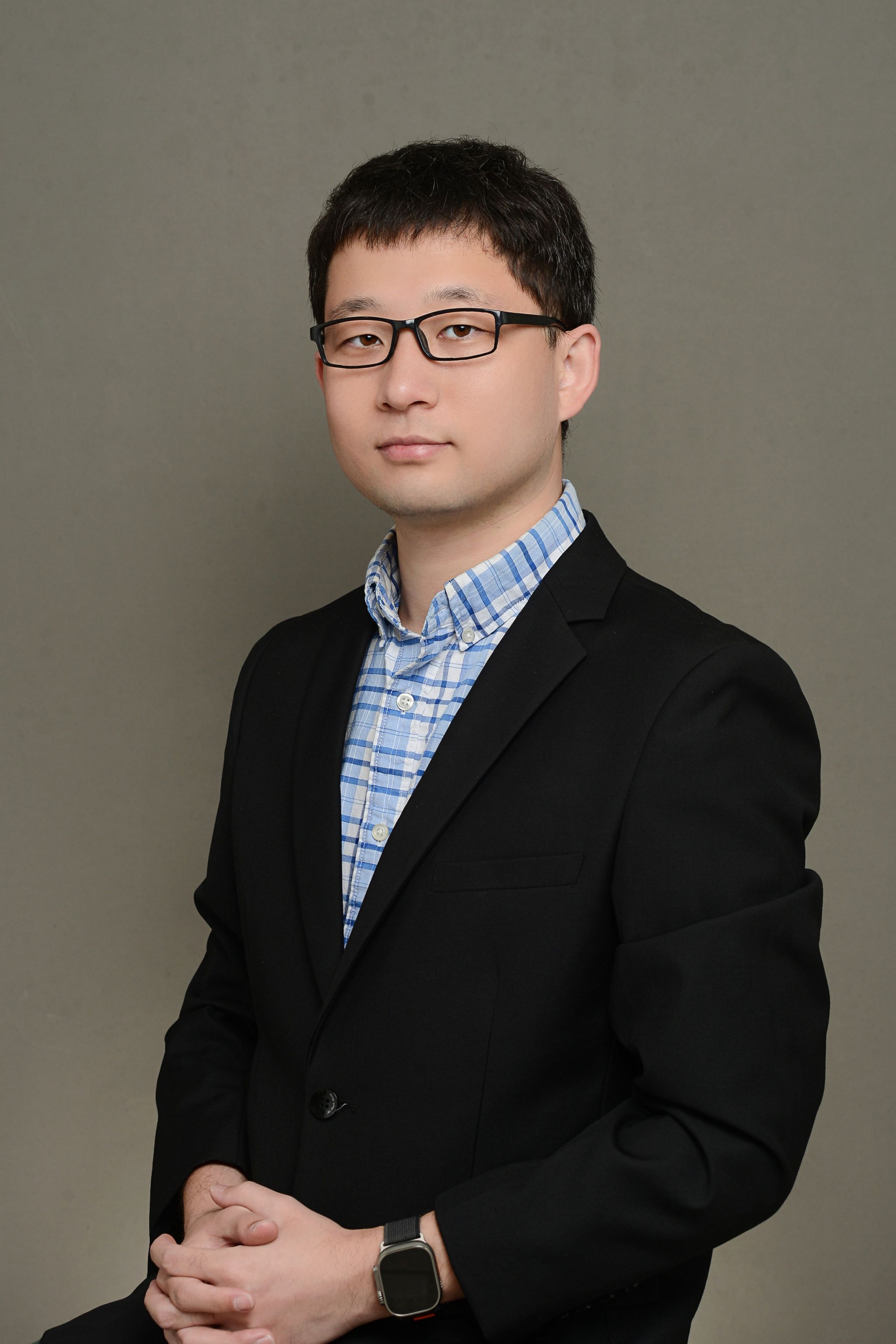 pa视讯官方集团