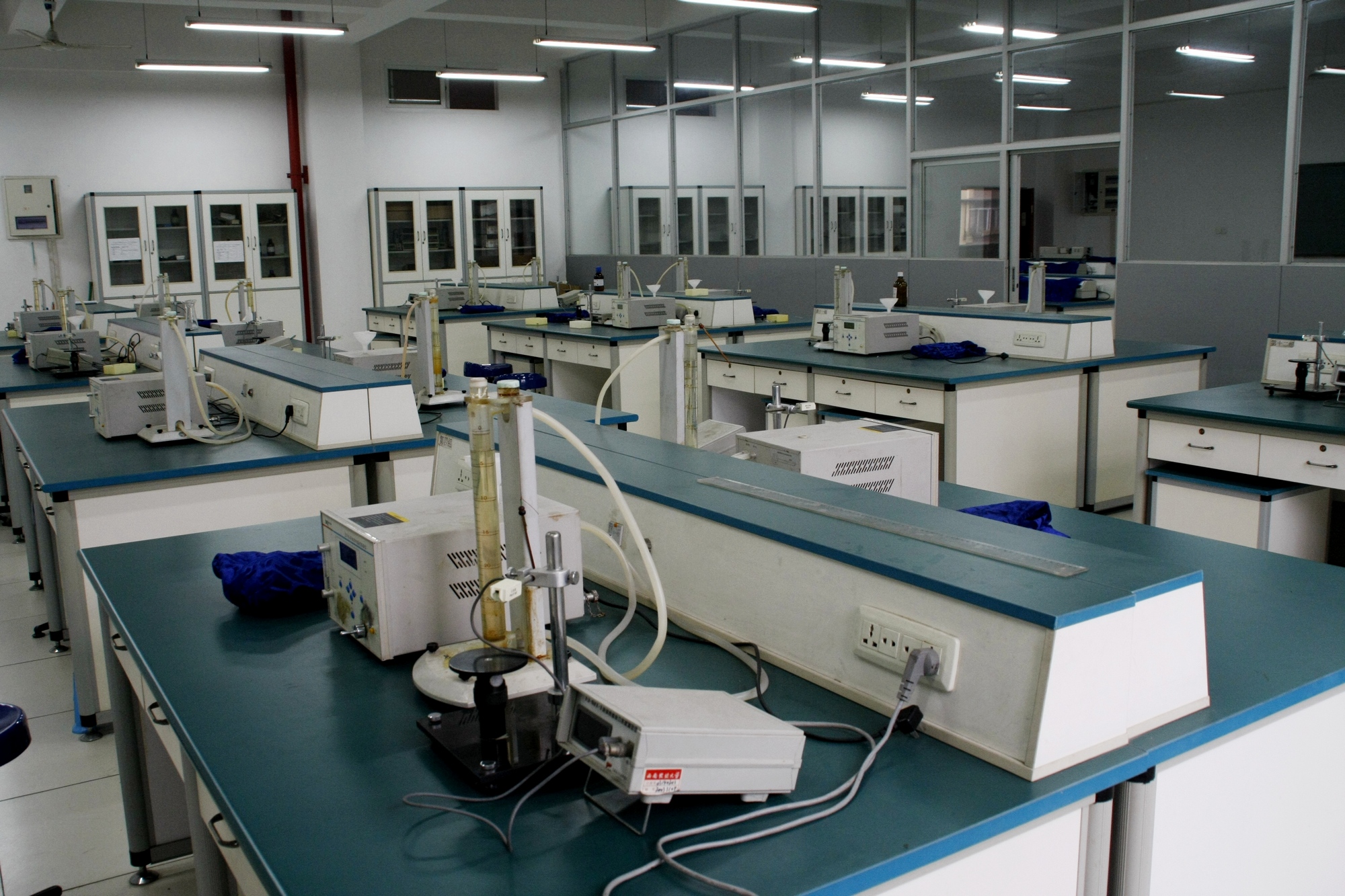 pa视讯官方集团