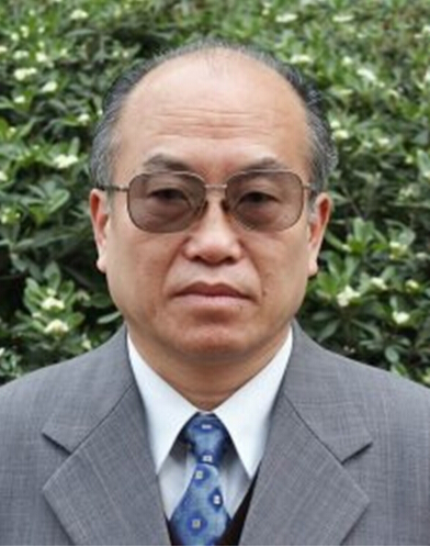 pa视讯官方集团