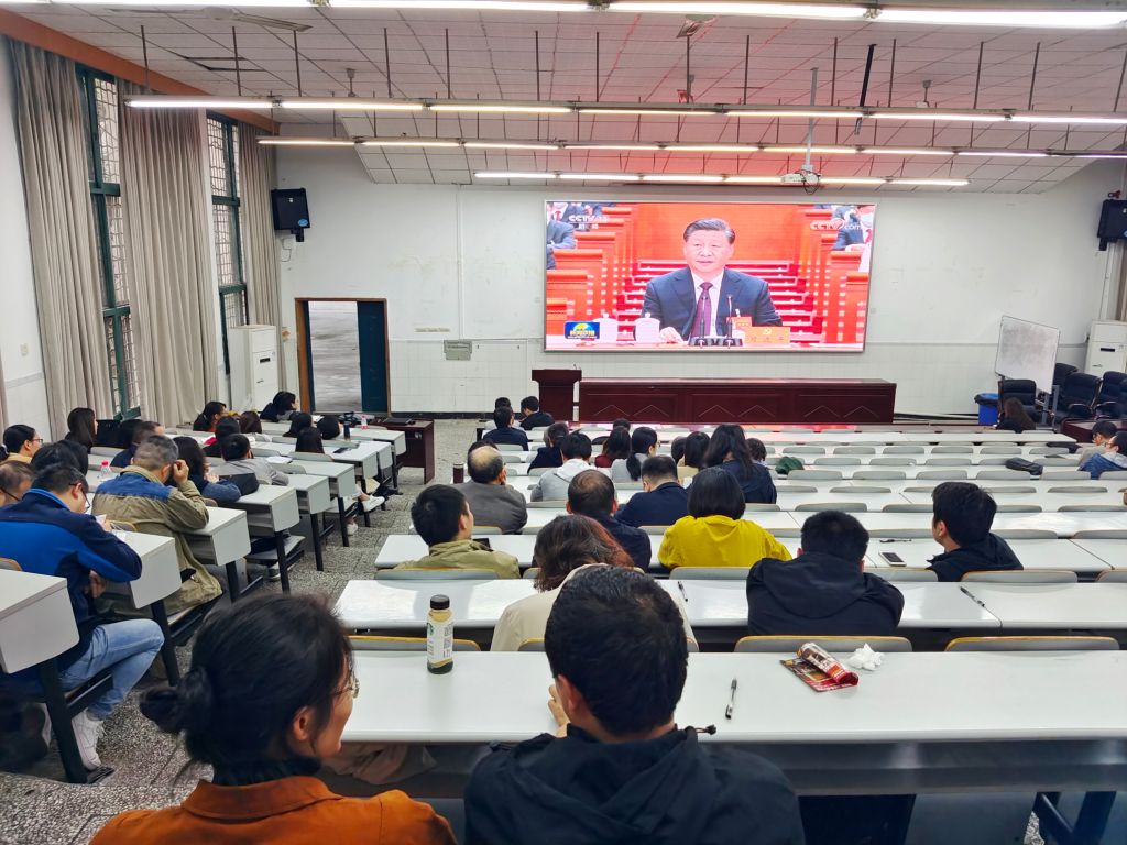 pa视讯官方集团