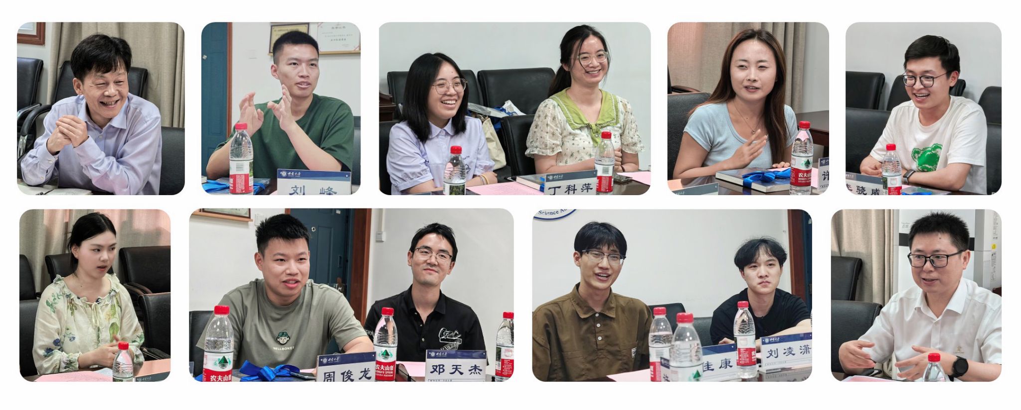 pa视讯官方集团