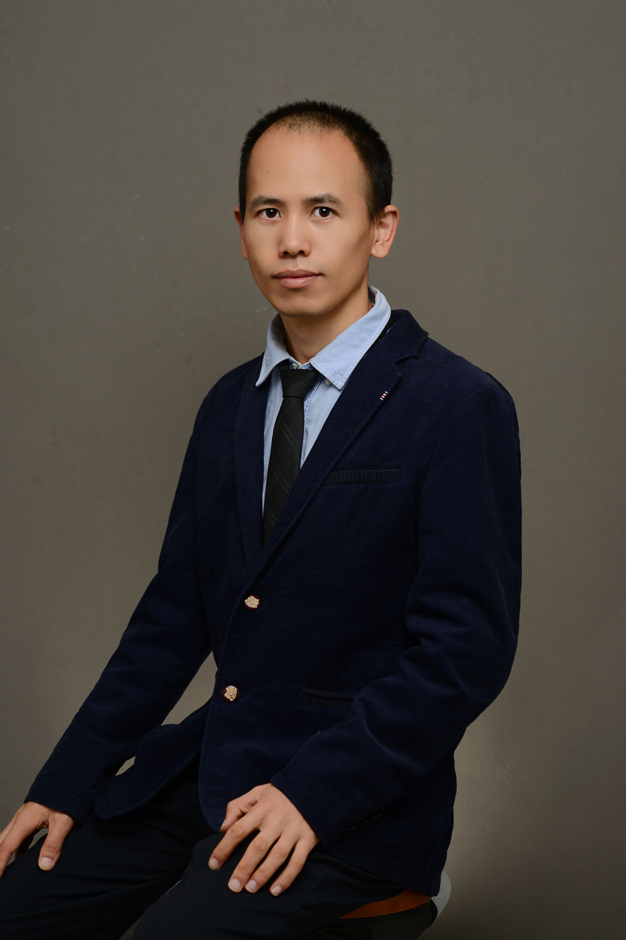 pa视讯官方集团