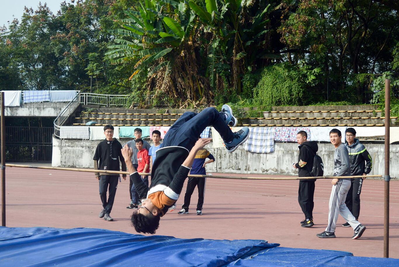 pa视讯官方集团