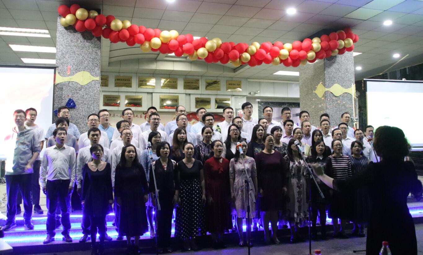 pa视讯官方集团