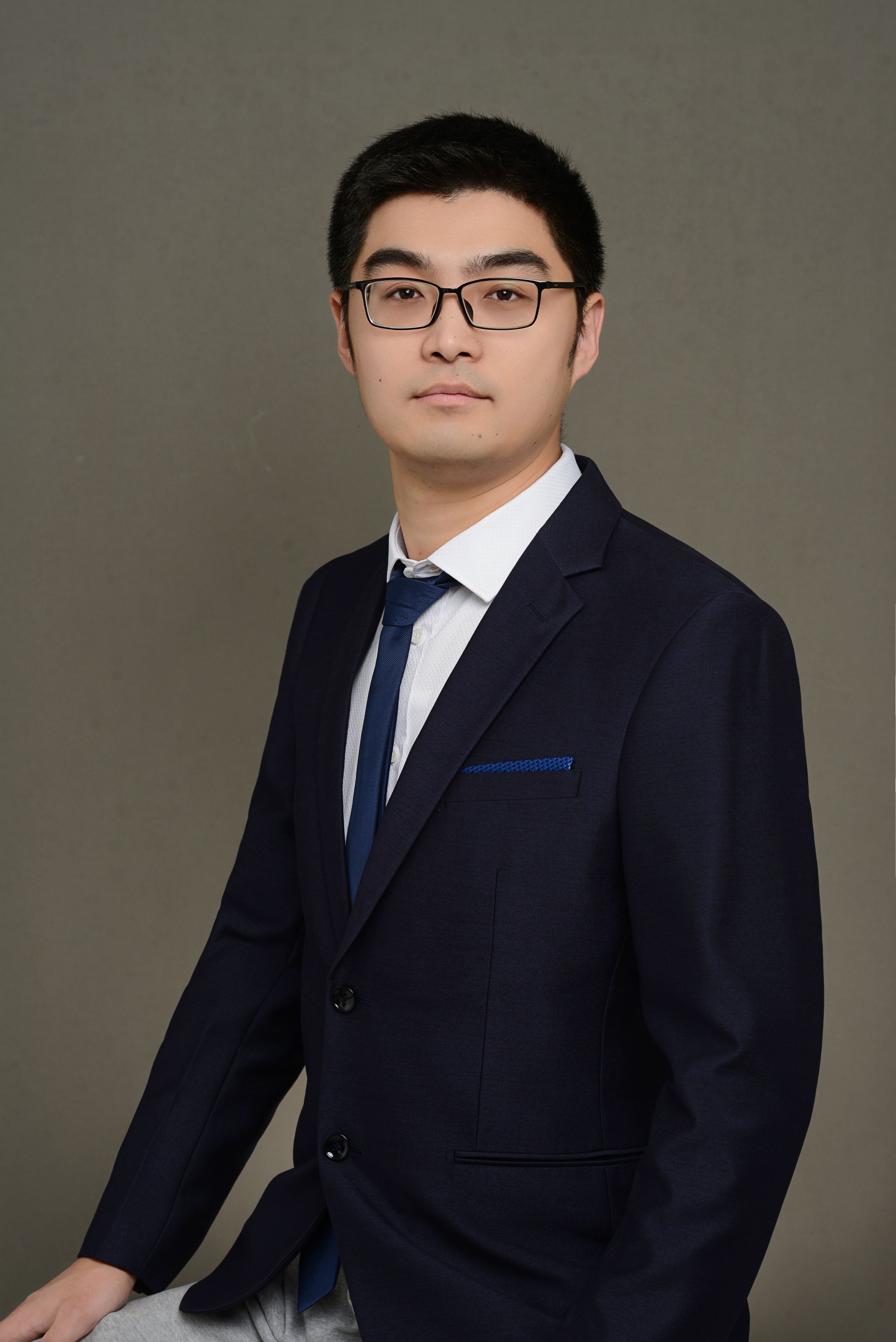 pa视讯官方集团