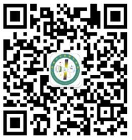 pa视讯官方集团