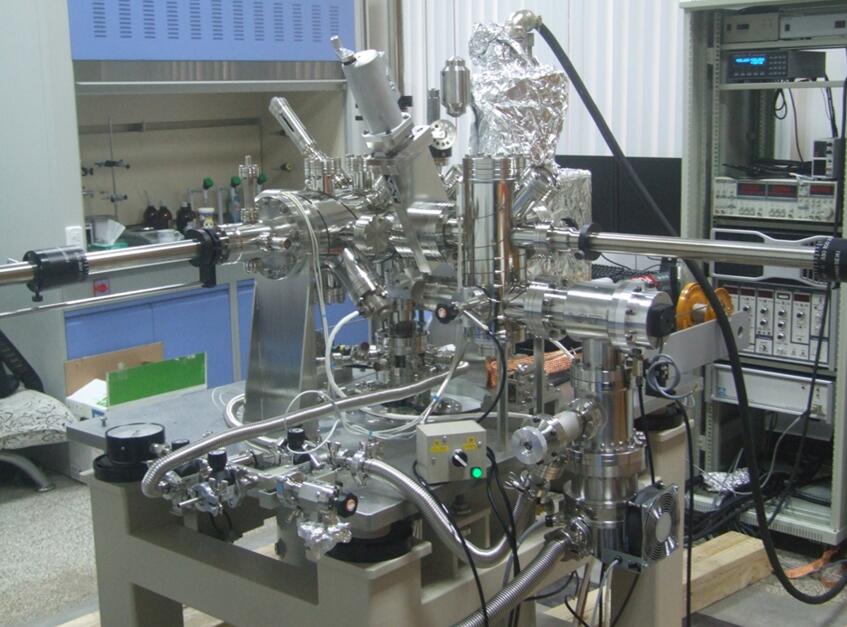 pa视讯官方集团