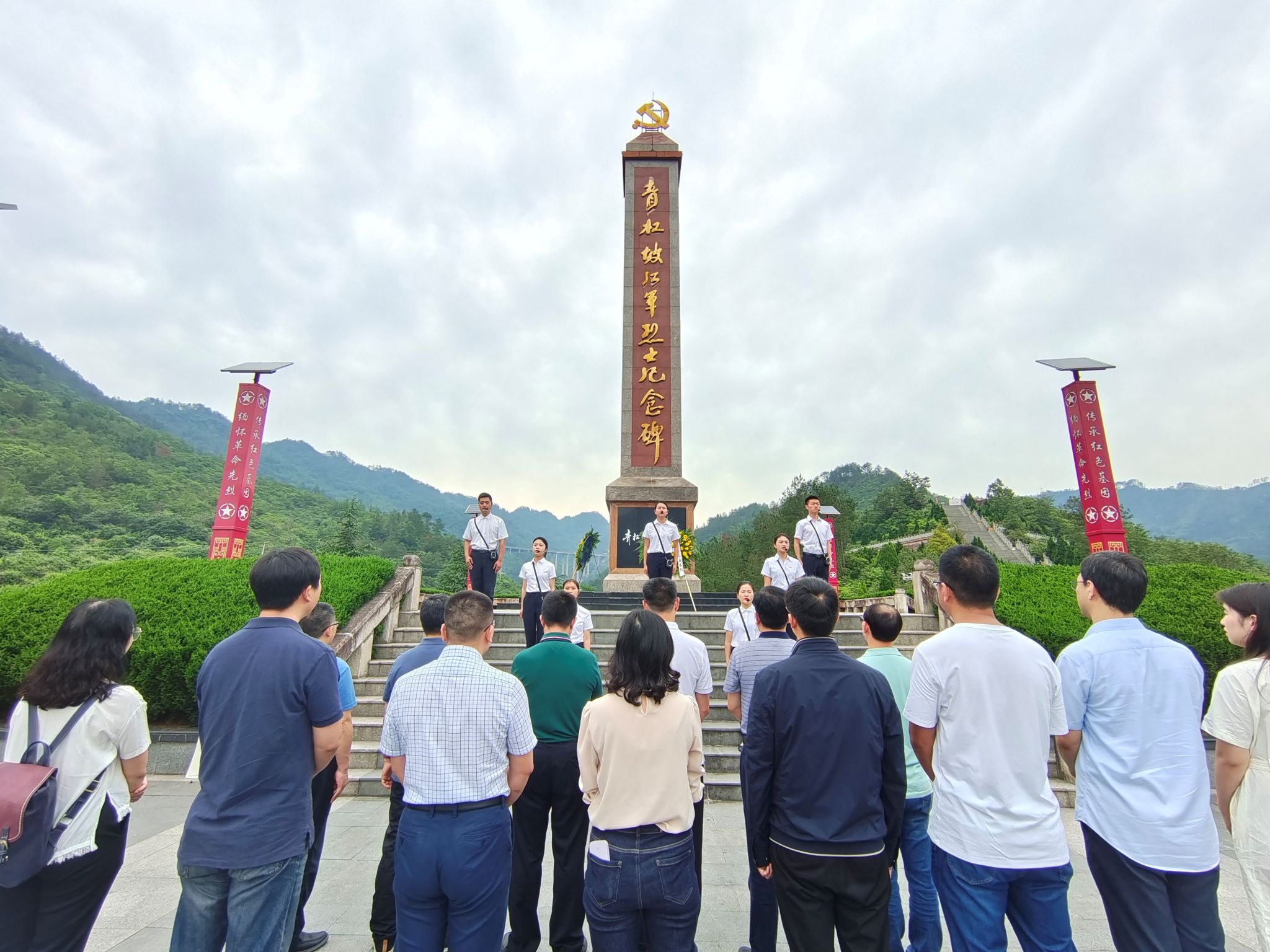 pa视讯官方集团