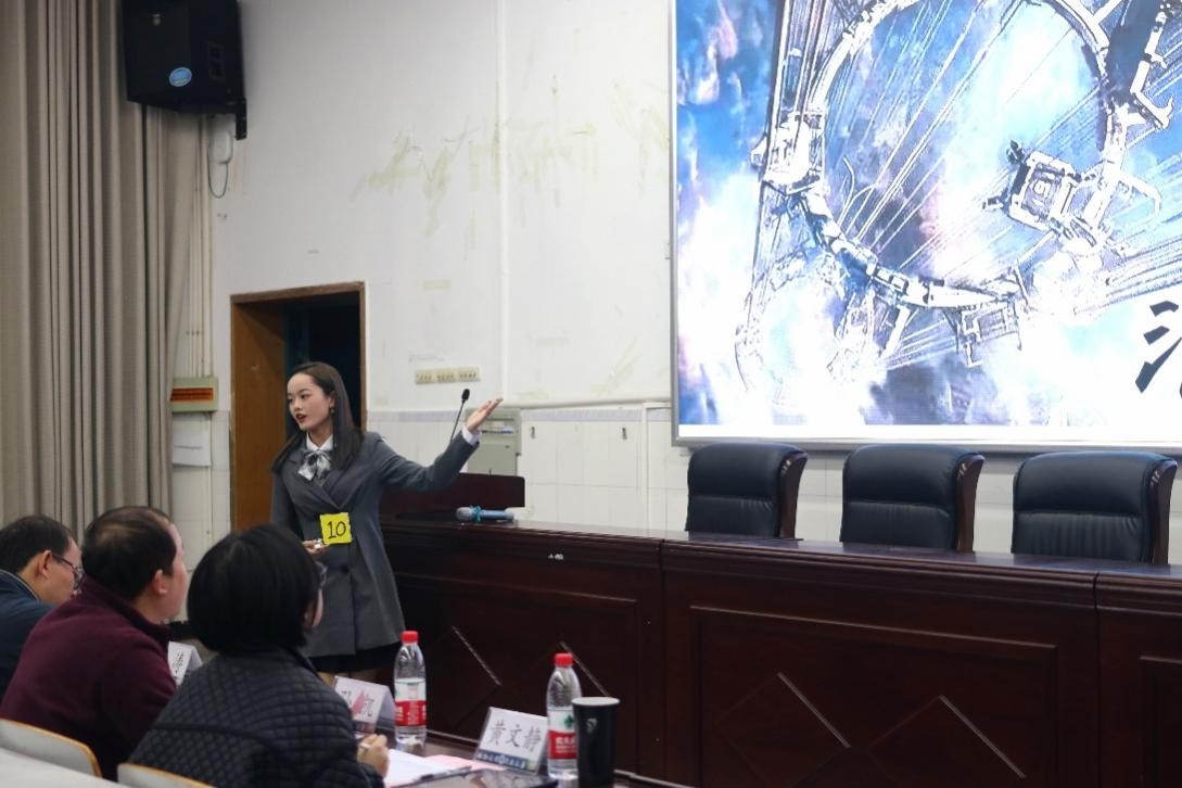 pa视讯官方集团