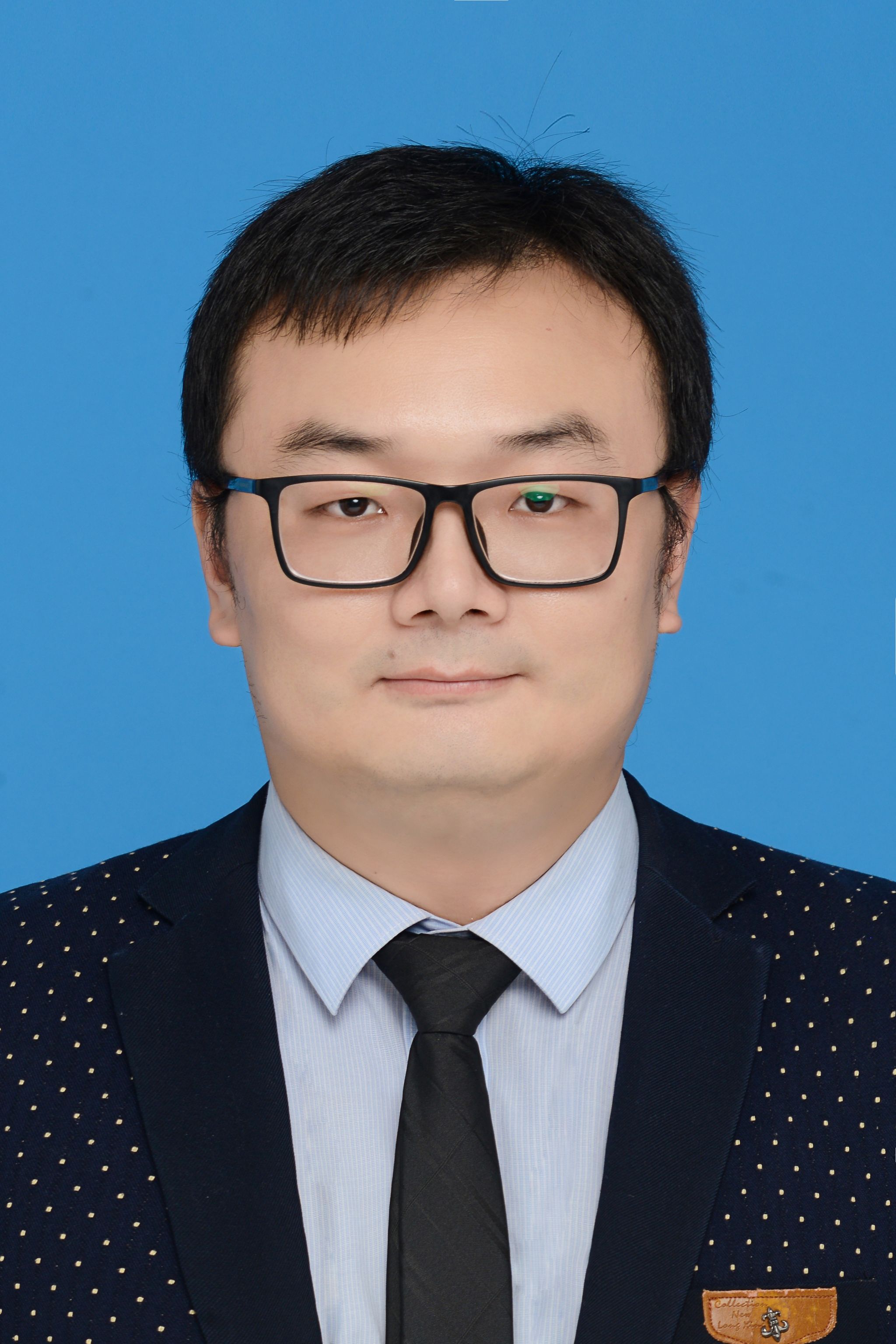 pa视讯官方集团