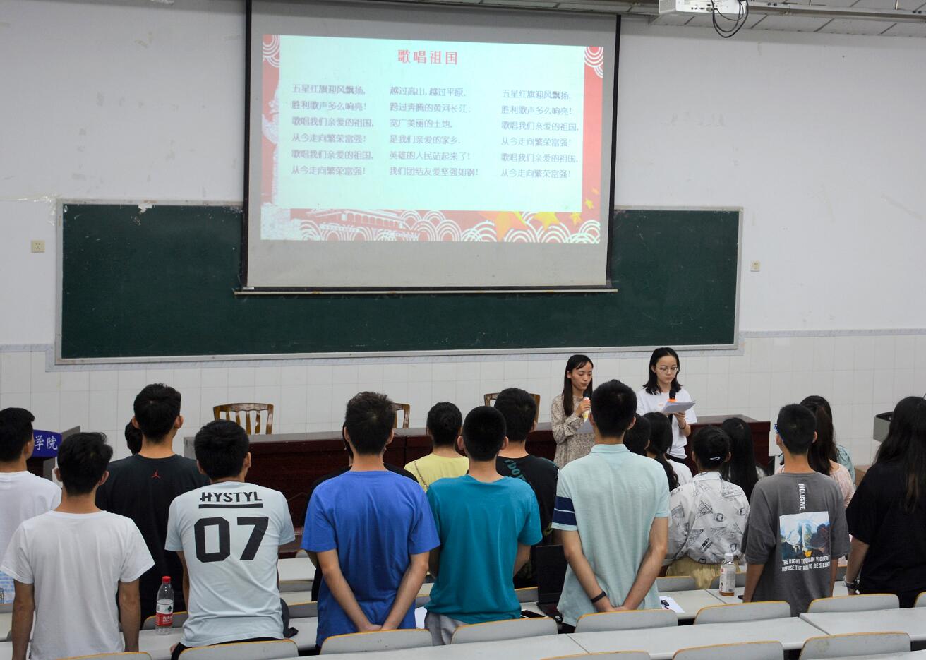 pa视讯官方集团