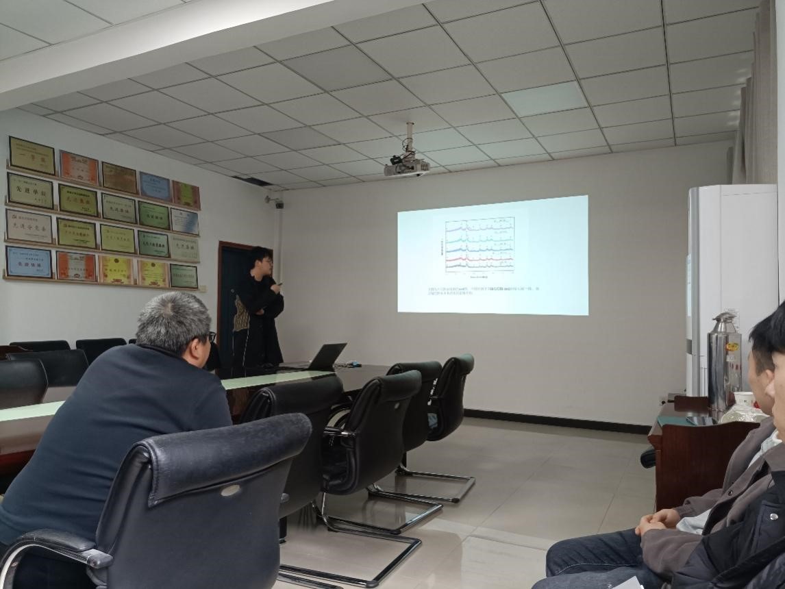 pa视讯官方集团