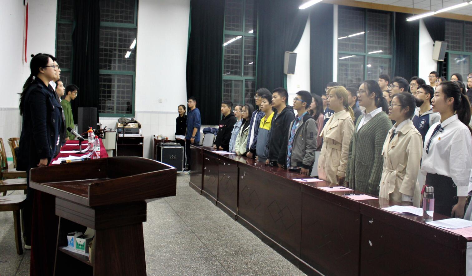 pa视讯官方集团